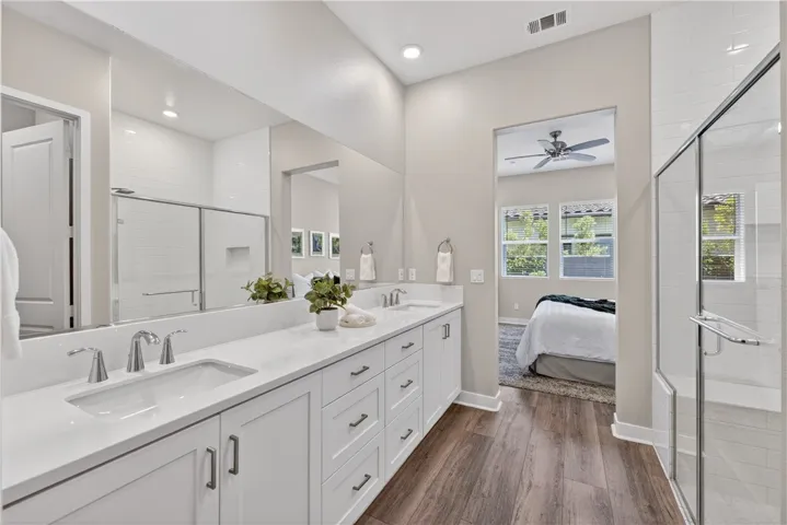 752 Sunrise Road, Rancho Mission Viejo, California 92694