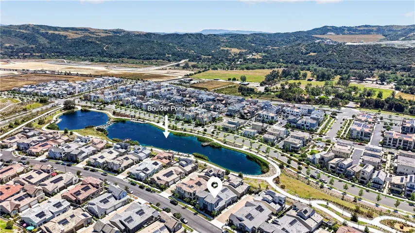 752 Sunrise Road, Rancho Mission Viejo, California 92694