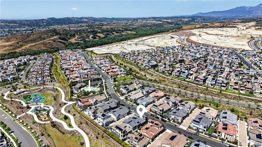 752 Sunrise Road, Rancho Mission Viejo, California 92694