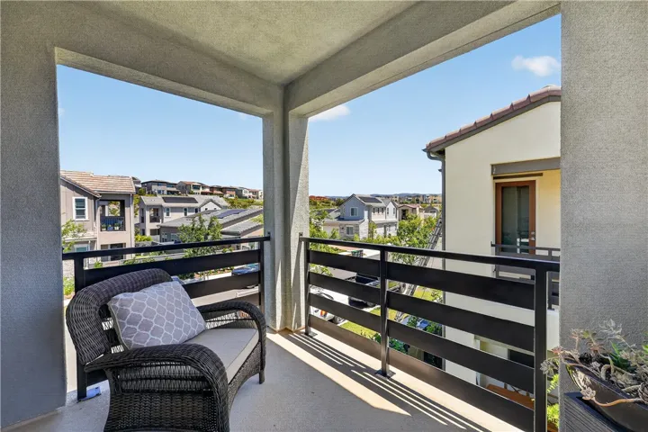 752 Sunrise Road, Rancho Mission Viejo, California 92694