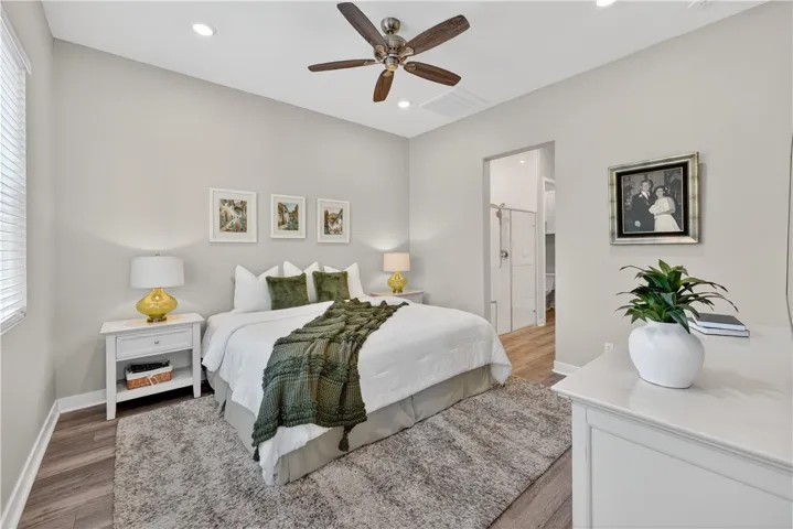 752 Sunrise Road, Rancho Mission Viejo, California 92694