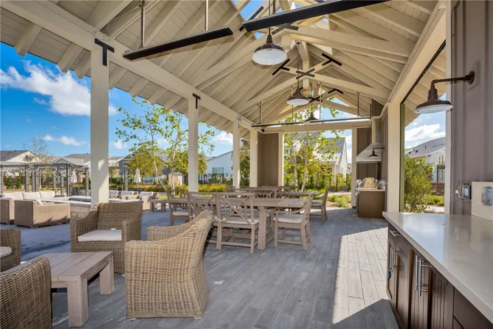 752 Sunrise Road, Rancho Mission Viejo, California 92694