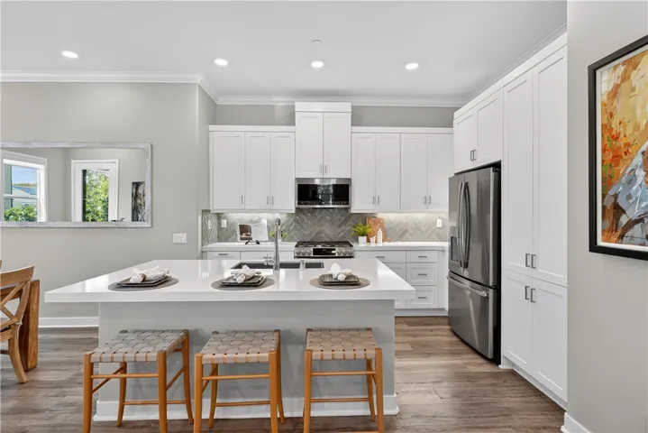 752 Sunrise Road, Rancho Mission Viejo, California 92694