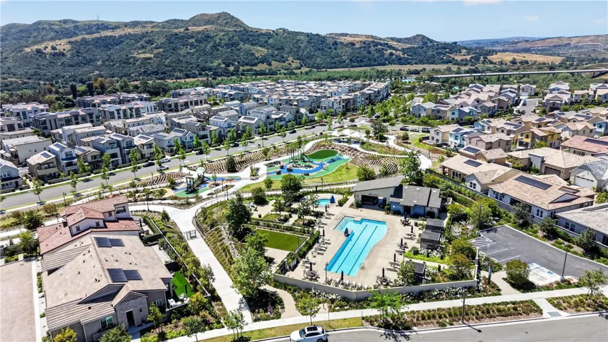 752 Sunrise Road, Rancho Mission Viejo, California 92694