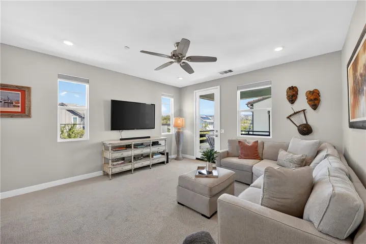 752 Sunrise Road, Rancho Mission Viejo, California 92694