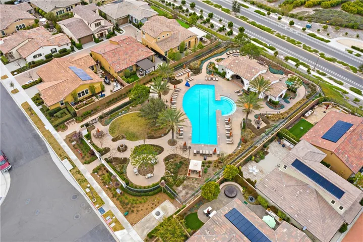 752 Sunrise Road, Rancho Mission Viejo, California 92694