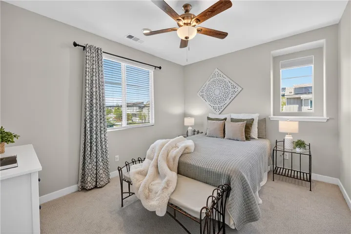 752 Sunrise Road, Rancho Mission Viejo, California 92694