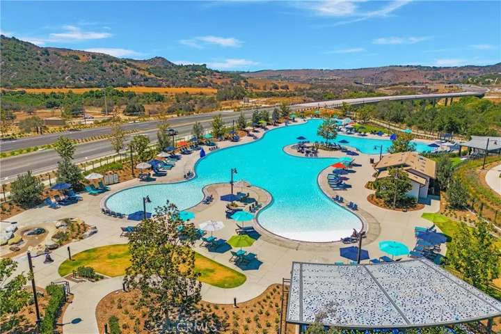 752 Sunrise Road, Rancho Mission Viejo, California 92694