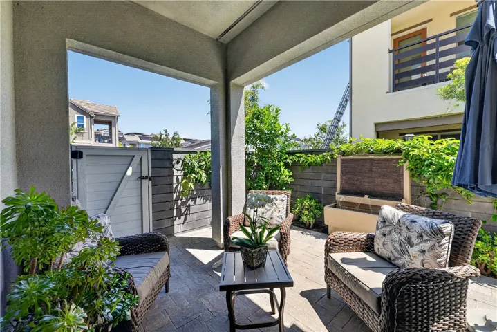 752 Sunrise Road, Rancho Mission Viejo, California 92694