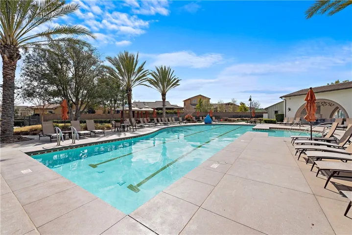 752 Sunrise Road, Rancho Mission Viejo, California 92694
