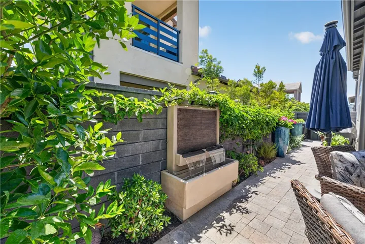 752 Sunrise Road, Rancho Mission Viejo, California 92694