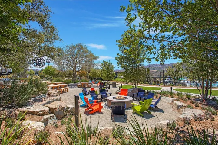 752 Sunrise Road, Rancho Mission Viejo, California 92694