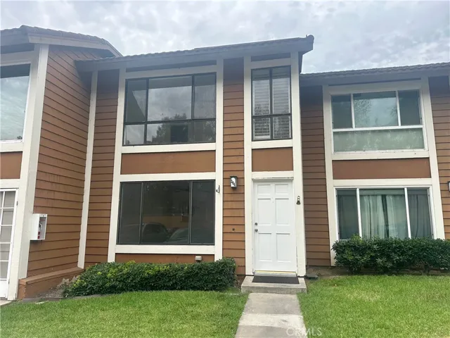 25885 Trabuco 304, Lake Forest, California 92630