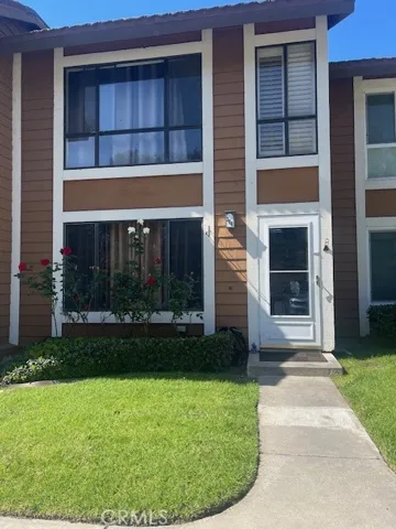 25885 Trabuco 304, Lake Forest, California 92630