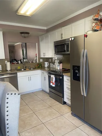 25885 Trabuco 304, Lake Forest, California 92630
