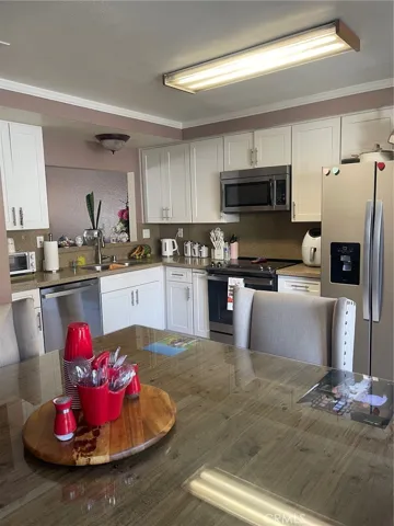 25885 Trabuco 304, Lake Forest, California 92630