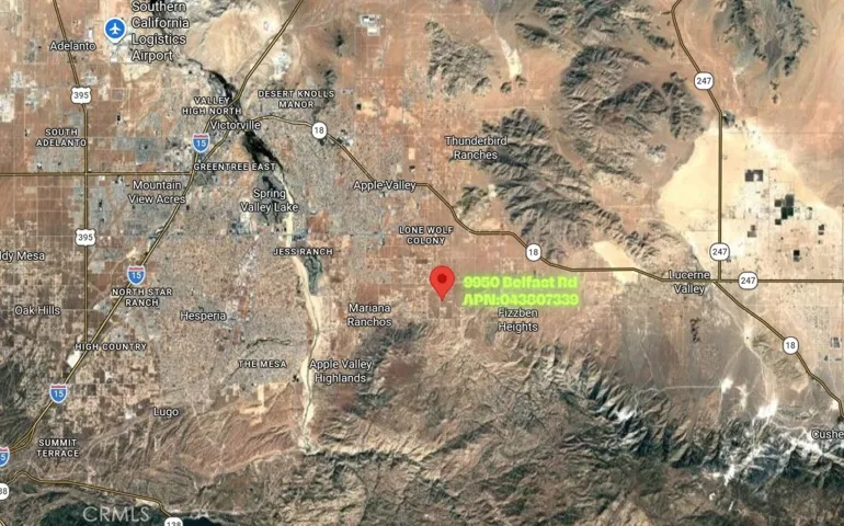 APN_043807339_Belfast Rd