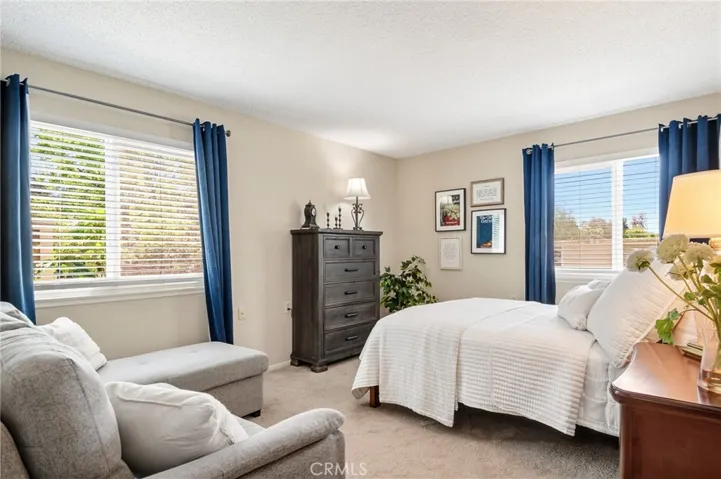 173 Avenida Majorca D, Laguna Woods, California 92637