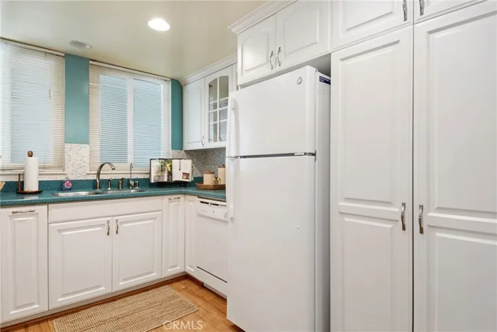 173 Avenida Majorca D, Laguna Woods, California 92637