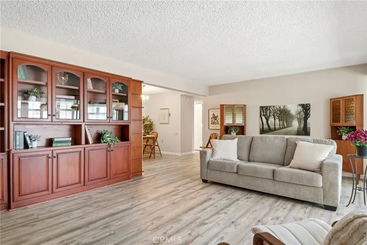 173 Avenida Majorca D, Laguna Woods, California 92637
