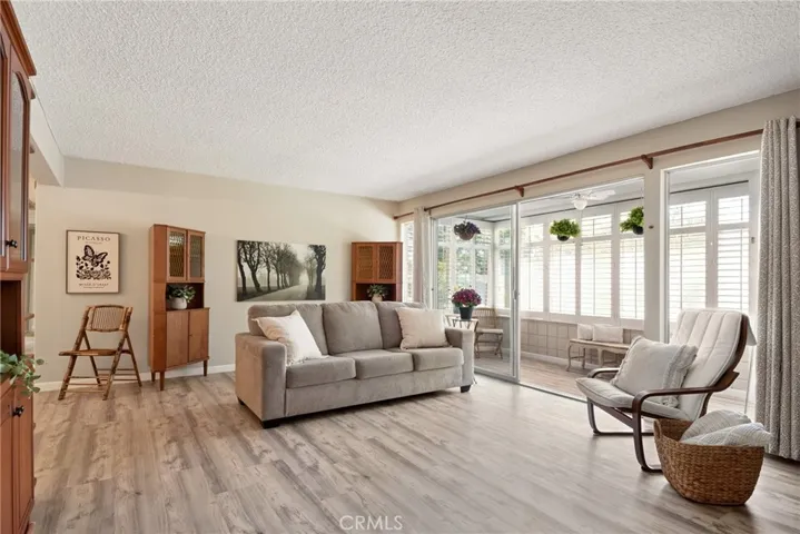 173 Avenida Majorca D, Laguna Woods, California 92637
