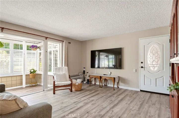 173 Avenida Majorca D, Laguna Woods, California 92637