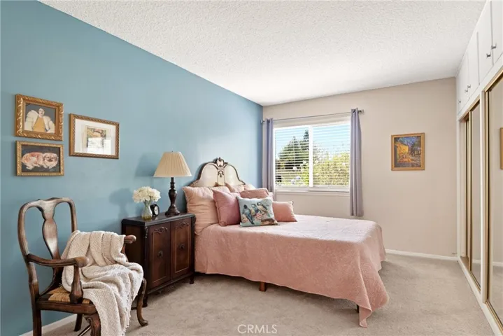 173 Avenida Majorca D, Laguna Woods, California 92637