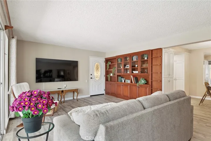 173 Avenida Majorca D, Laguna Woods, California 92637
