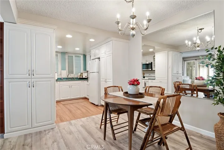173 Avenida Majorca D, Laguna Woods, California 92637