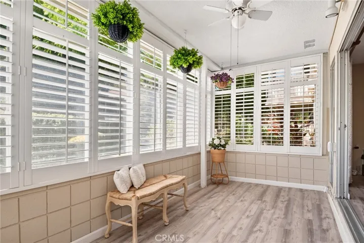 173 Avenida Majorca D, Laguna Woods, California 92637