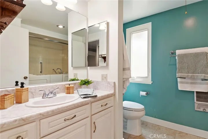 173 Avenida Majorca D, Laguna Woods, California 92637