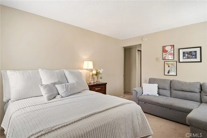 173 Avenida Majorca D, Laguna Woods, California 92637