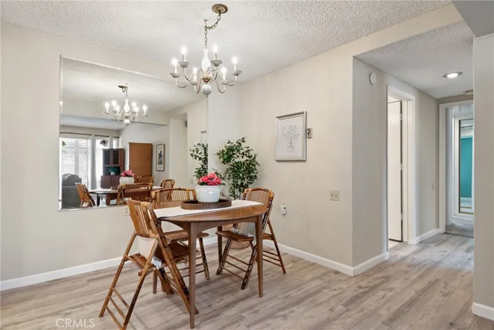 173 Avenida Majorca D, Laguna Woods, California 92637
