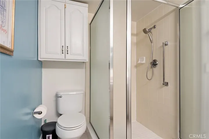 173 Avenida Majorca D, Laguna Woods, California 92637