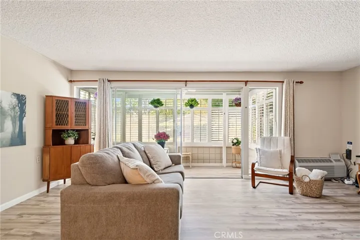 173 Avenida Majorca D, Laguna Woods, California 92637