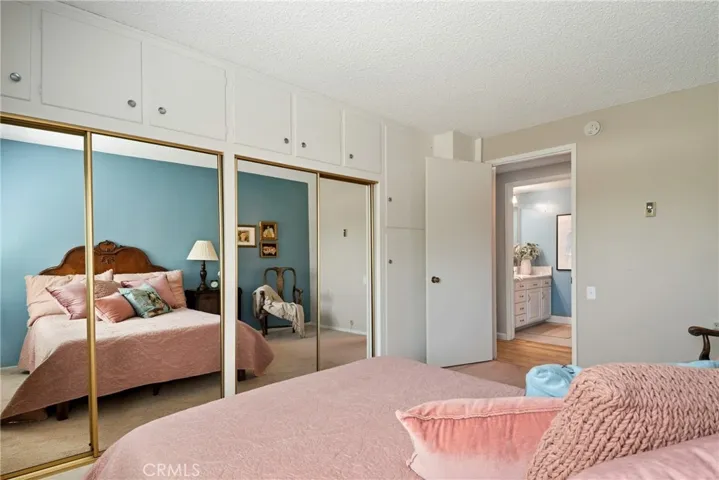 173 Avenida Majorca D, Laguna Woods, California 92637