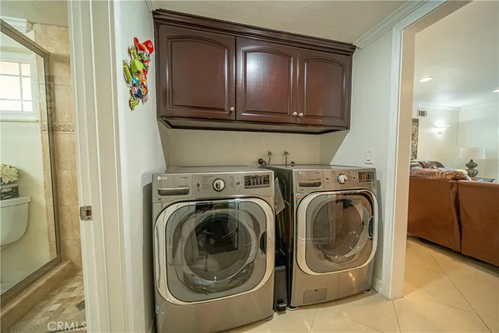 3045 Rio Claro Drive, Hacienda Heights, California 91745