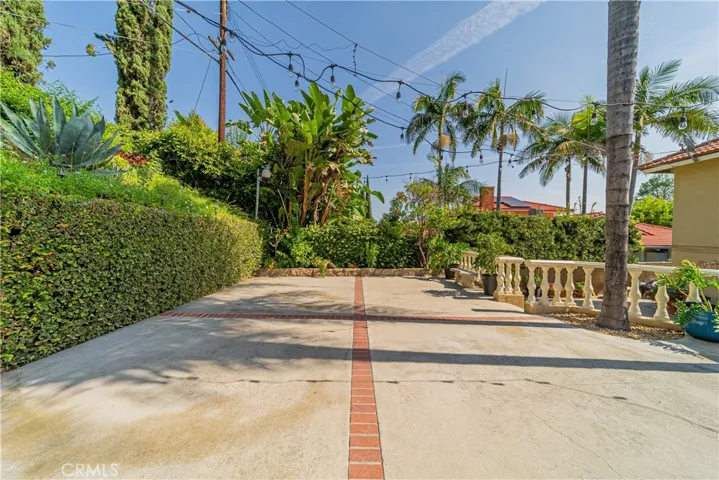 3045 Rio Claro Drive, Hacienda Heights, California 91745