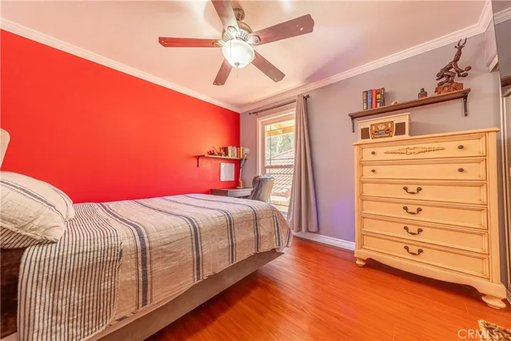 3045 Rio Claro Drive, Hacienda Heights, California 91745