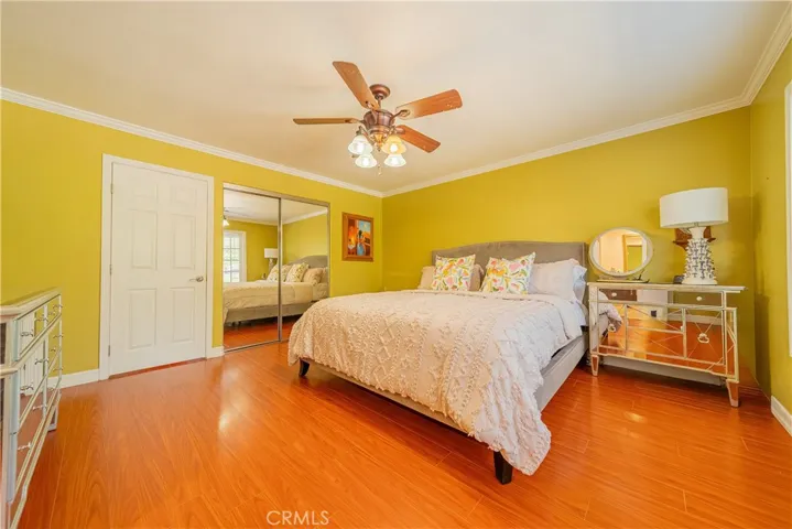 3045 Rio Claro Drive, Hacienda Heights, California 91745