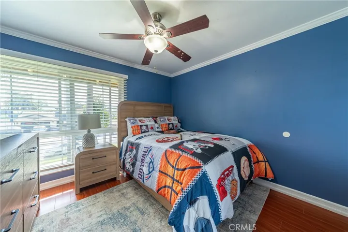 3045 Rio Claro Drive, Hacienda Heights, California 91745