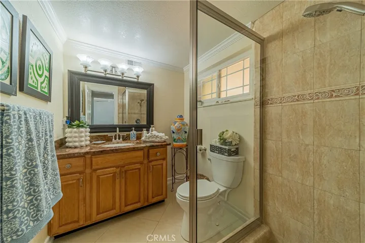 3045 Rio Claro Drive, Hacienda Heights, California 91745