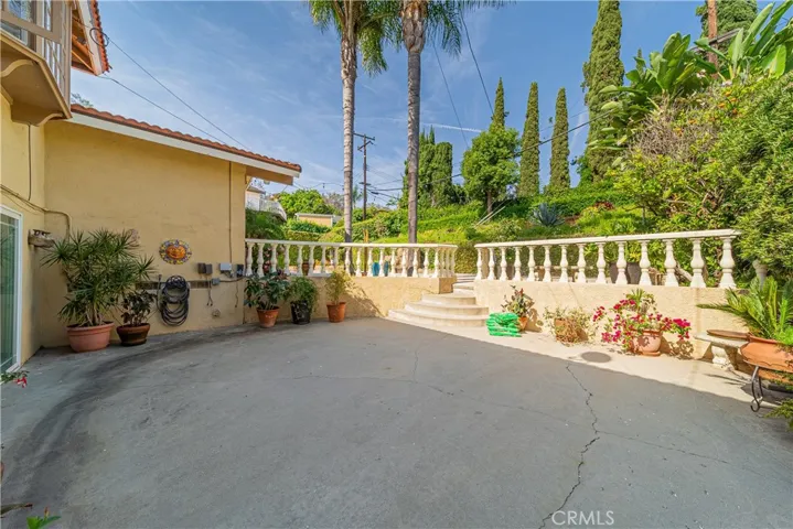 3045 Rio Claro Drive, Hacienda Heights, California 91745