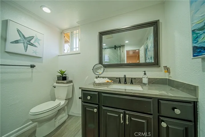 3045 Rio Claro Drive, Hacienda Heights, California 91745