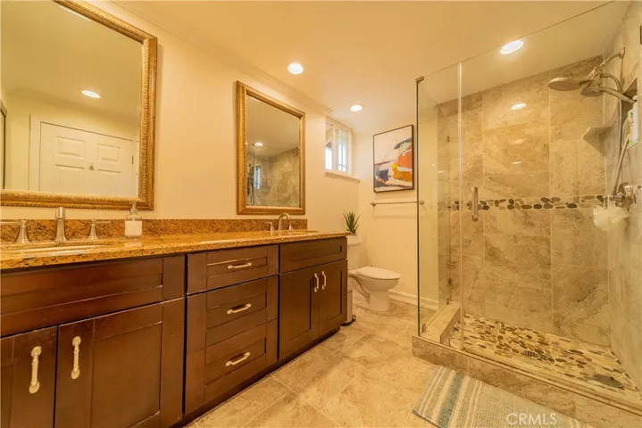 3045 Rio Claro Drive, Hacienda Heights, California 91745