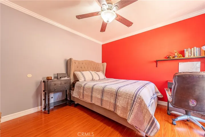 3045 Rio Claro Drive, Hacienda Heights, California 91745