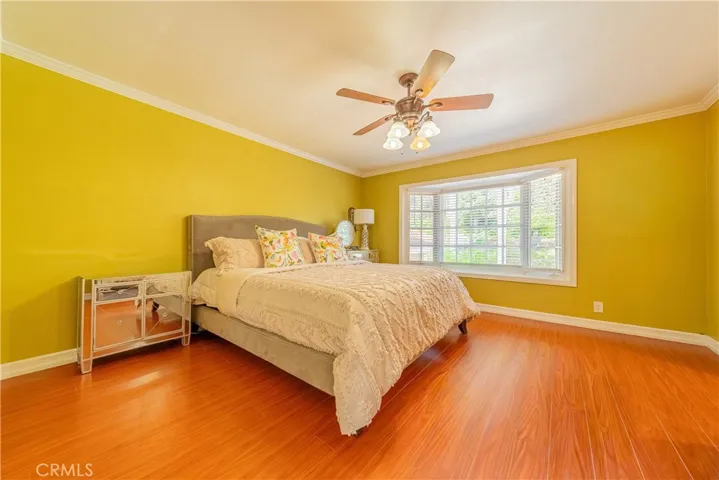 3045 Rio Claro Drive, Hacienda Heights, California 91745