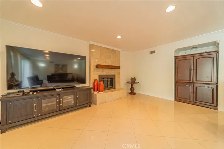 3045 Rio Claro Drive, Hacienda Heights, California 91745