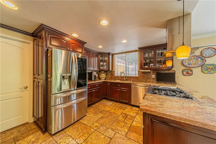 3045 Rio Claro Drive, Hacienda Heights, California 91745