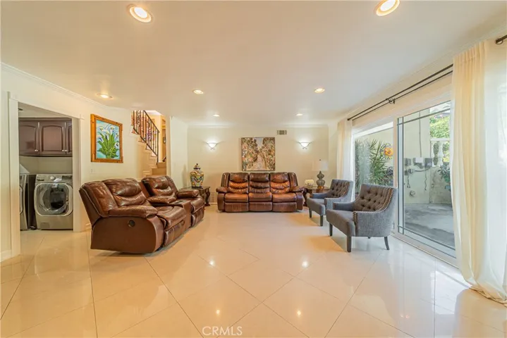 3045 Rio Claro Drive, Hacienda Heights, California 91745